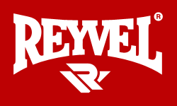 Reyvel