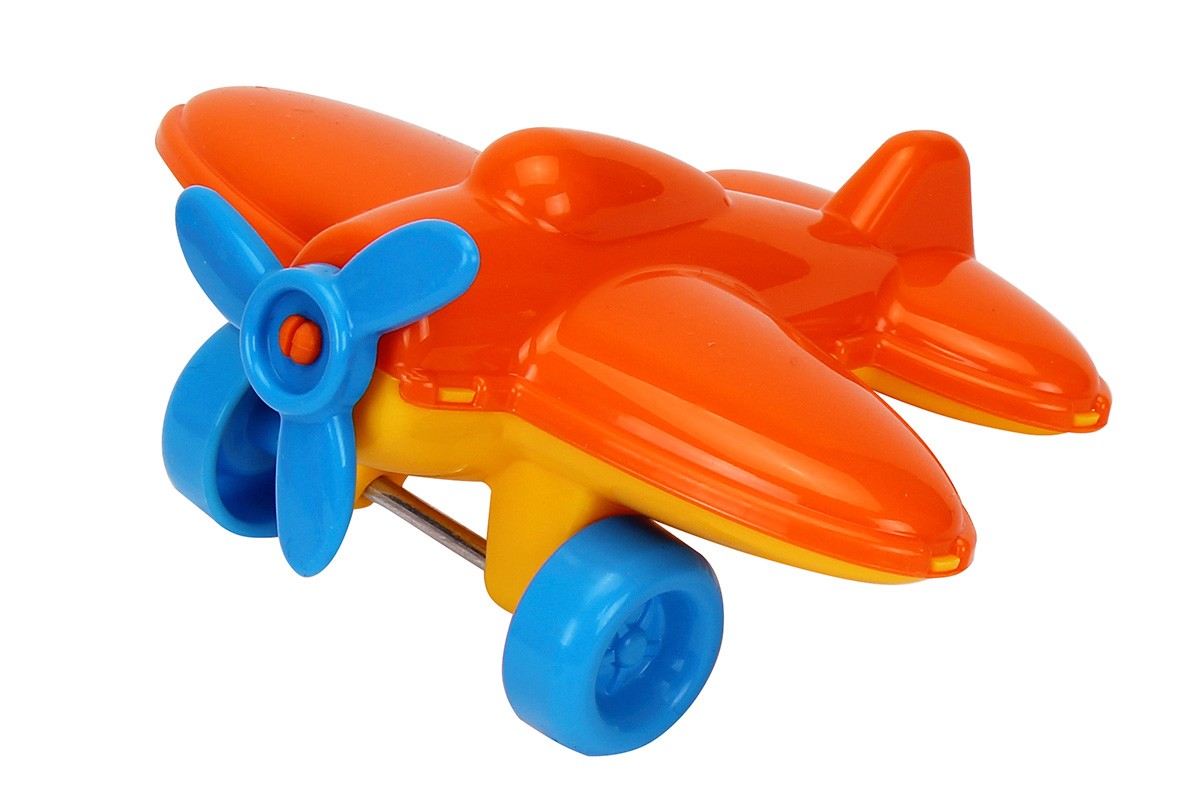 Игрушка "Самолет" Т5293